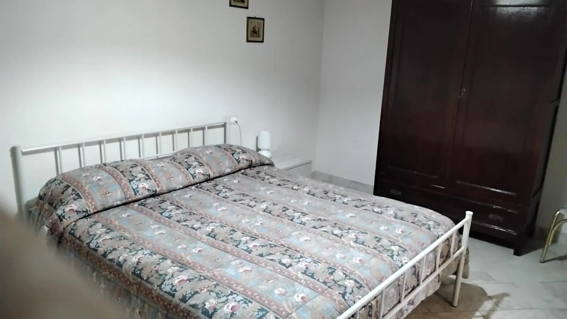 Country house Villa Rossana Sassofortino