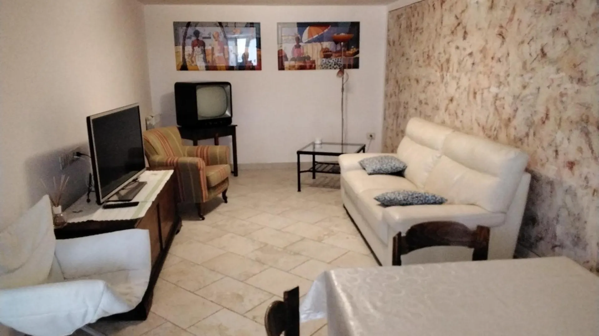 Villa Rossana Sassofortino Country house